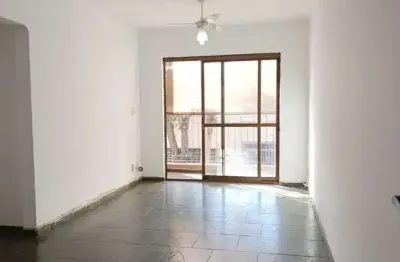 Apartamento com 2 quartos à venda na Rua Henrique Dumont, 1725, Jardim Paulista, Ribeirão Preto
