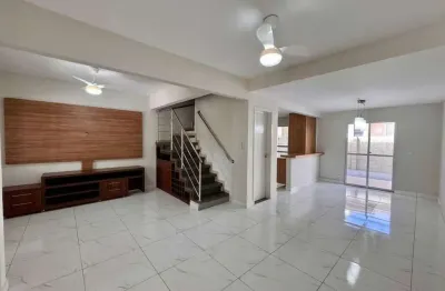 Casa com 3 quartos à venda na Condomínio Evidence Condomínio Resort, 1855, Condomínio Evidence Resort, Ribeirão Preto