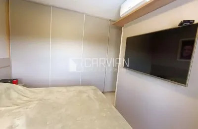 Prédio à venda na quinta da primavera, ribeirão preto – 3 dorms