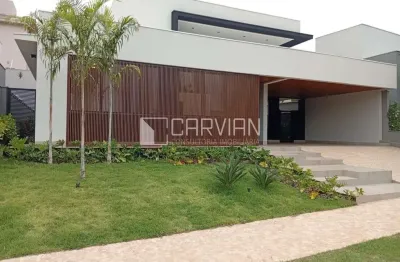 Casa com 3 quartos para alugar na Avenida Luiz Eduardo Toledo Prado, Vila do Golf, Ribeirão Preto