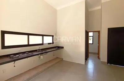 Casa à venda em santa marta, ribeirão preto: 3 suítes, r$895mil