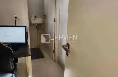 Apartamento com 3 quartos para venda condomínio valle vicenza joão pessoa pb