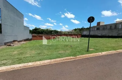 Casa à venda em terras de san gabriel, ribeirão preto por r$250mil