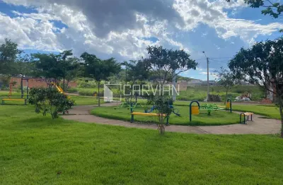 Terreno para venda 280.000,00 vila do mirante ribeirão preto sp