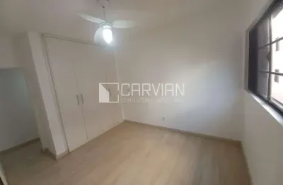 Apartamento à venda jardim irajá, ribeirão preto | 2 dorms, 83m²