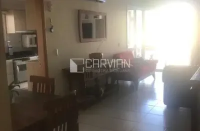 Condominio santorini - zona sul excelente sobrado sendo 03 dormitórios (01 suite com closet, duas cubas e duchas) banheiro social, salas 03 ambientes, banheiro social, escritório, cozinha planejada, l