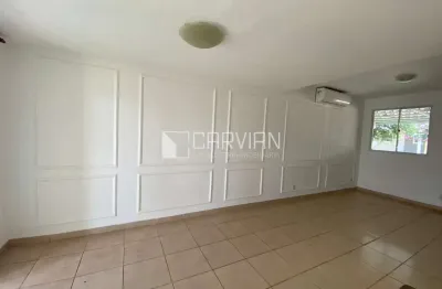 Casa com 4 quartos para venda jardim guaporé evidence condomínio resort ribeirão preto sp