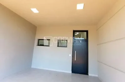 Casa à venda no bairro inválido, ribeirão preto – 3 suítes, 164m²
