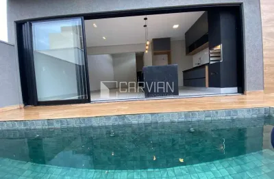 Casa térrea com 3 dormitórios para venda quinta da mata ribeirão preto