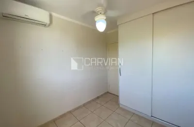 Casa com 3 quartos à venda na Condomínio Jardim dos Hibiscos, Jardim dos Hibiscos, Ribeirão Preto