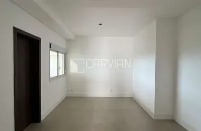 Apartamento com 3 quartos à venda na Rua Professor Doutor Pier Luigi Castelfranchi, Jardim Ilhas do Sul, Ribeirão Preto