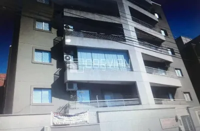 Apartamento com 4 quartos à venda na Rua Horácio Pessini, 430, Nova Aliança, Ribeirão Preto