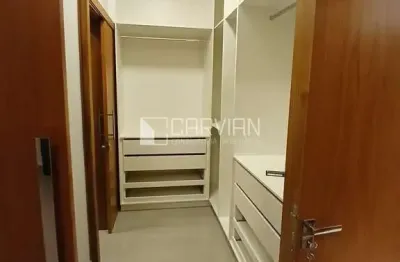 Casa com 4 quartos à venda na Rua Ricardo Batista de Oliveira, Portal da Mata, Ribeirão Preto