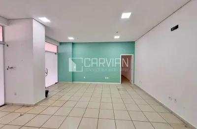 Casa comercial à venda na Rua José Bianchi, 555 - loja, Nova Ribeirânia, Ribeirão Preto
