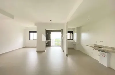Apartamento com 3 Quartos para venda – Quinta da Primavera, Sette, Ribeirão Preto SP
