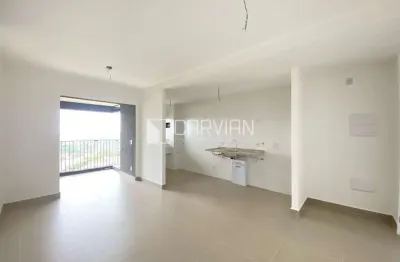 Apartamento com 2 Quartos a venda – Quinta da Primavera, Sette