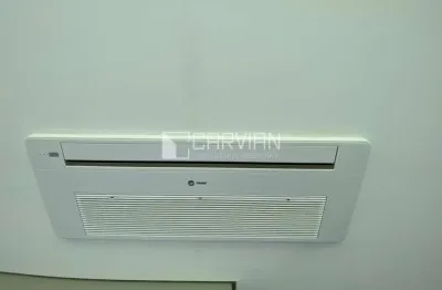 Apartamento com 4 Quartos para venda – Jardim Ilha do Sul, Edifício Cidade de Zurique, Ribeirão Preto SP