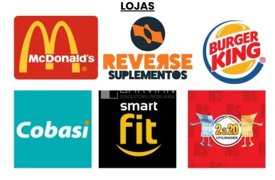 Casa comercial para alugar na Avenida Dom Pedro I, Ipiranga, Ribeirão Preto, 82 m2 por R$ 4.500