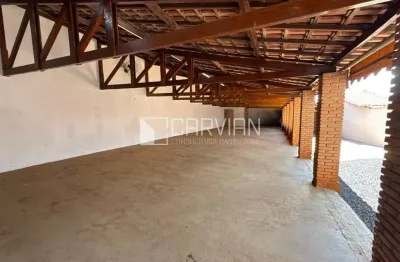 Casa comercial à venda na Travessa Nossa Senhora da Penha, Sumarezinho, Ribeirão Preto