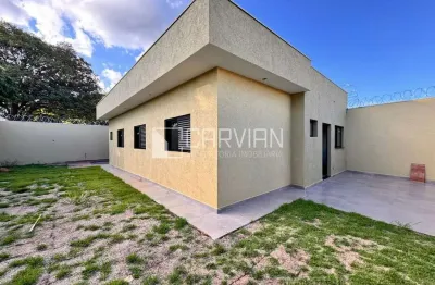 Casa com 3 quartos à venda na Rua Cafeicultor Salvador Torchia, 250, Jardim Santa Cecília, Ribeirão Preto