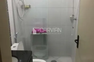 Casa com 3 Quartos para venda Jardim Ouro Branco Ribeirão Preto SP