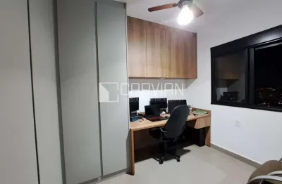 Apartamento à venda 2 dormitórios Quinta da Primavera Cond Solo
