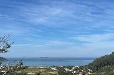 Terreno à venda na mares do sul, 246, pântano do sul, florianópolis, 24 m2 por r$ 350.000
