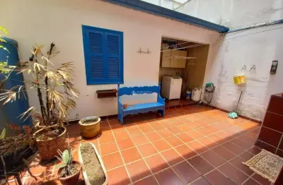 Casa com 3 quartos à venda na sader macul, 35, itaim bibi, são paulo, 122 m2 por r$ 4.500.000