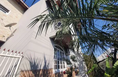 Casa com 5 quartos à venda na rua francisco cândido xavier, 166, campeche, florianópolis, 521 m2 por r$ 1.590.000