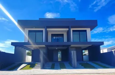 Casa com 4 quartos à venda na rodovia francisco magno vieira, 20, campeche, florianópolis, 146 m2 por r$ 1.330.000