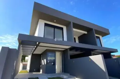 Casa com 3 quartos à venda na rodovia francisco magno vieira, 20, campeche, florianópolis, 146 m2 por r$ 1.330.000
