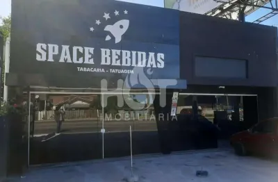 Ponto comercial à venda na rodovia francisco magno vieira, 2631, rio tavares, florianópolis, 400 m2 por r$ 1.470.000
