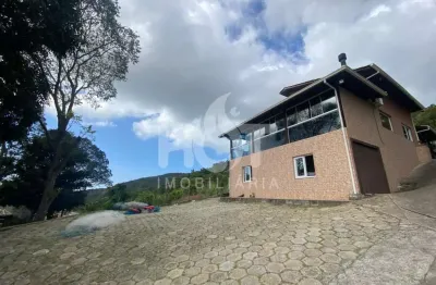 Casa com 2 quartos à venda na rodovia baldicero filomeno, 1219, ribeirão da ilha, florianópolis, 1560 m2 por r$ 2.900.000