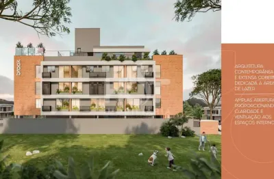 Apartamento com 1 quarto à venda na rua timbaúba do ribeirão, 1, ribeirão da ilha, florianópolis, 26 m2 por r$ 400.000