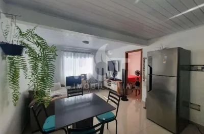 Casa com 5 quartos à venda na nilson nelson pereira, 145, campeche, florianópolis, 240 m2 por r$ 840.000