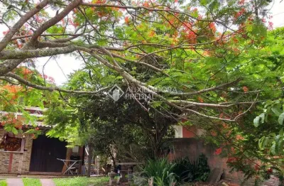 Casa com 7 quartos à venda na travessa dos músicos, 102, rio tavares, florianópolis, 225 m2 por r$ 1.280.000