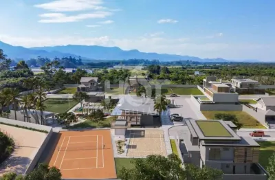 Terreno à venda na viveiro, 50, campo duna, garopaba, 360 m2 por r$ 500.000