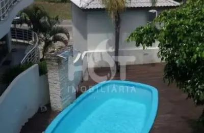 Prédio à venda na avenida pequeno príncipe, 503, campeche, florianópolis, 690 m2 por r$ 5.800.000