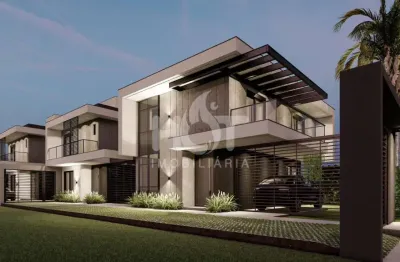 Casa com 1 quarto à venda na rua ana luiza vieira, 20, lagoa da conceição, florianópolis, 185 m2 por r$ 1.800.000