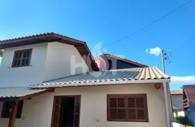 Casa com 2 quartos à venda na rua espírito santo, 33, campeche, florianópolis, 75 m2 por r$ 950.000
