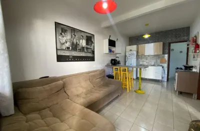 Casa com 2 quartos à venda na rua xiniquá, 150, campeche, florianópolis, 75 m2 por r$ 392.200