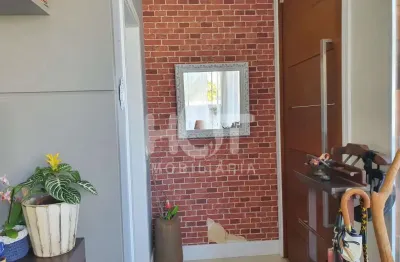 Casa com 3 quartos à venda na servidão ana maria da costa, 41, campeche, florianópolis, 143 m2 por r$ 1.300.000