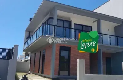 Casa com 3 quartos à venda na rodovia doutor antônio luiz moura gonzaga, 3340, rio tavares, florianópolis, 193 m2 por r$ 1.850.000