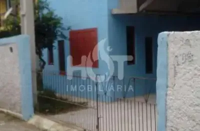 Casa com 1 quarto à venda na martins, 163, armação do pântano do sul, florianópolis, 80 m2 por r$ 980.000
