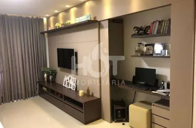 Apartamento com 3 quartos à venda na rua das corticeiras, 81, campeche, florianópolis, 112 m2 por r$ 2.200.000