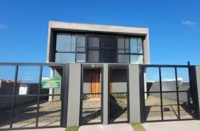Casa com 3 quartos à venda na rua jardim dos eucaliptos, 1000, campeche, florianópolis, 175 m2 por r$ 1.890.000