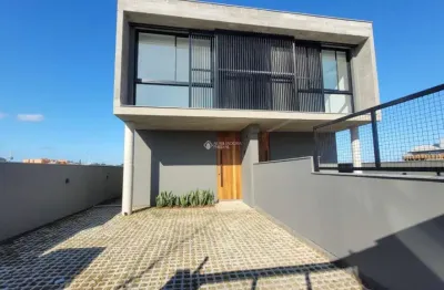 Casa com 3 quartos à venda na rua jardim dos eucaliptos, 1000, campeche, florianópolis, 175 m2 por r$ 1.890.000