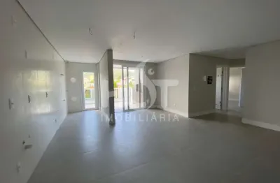 Apartamento com 3 quartos à venda na rua joaquim josé antunes, 170, campeche, florianópolis, 115 m2 por r$ 1.300.000