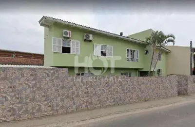 Casa com 5 quartos à venda na avenida campeche, 25, campeche, florianópolis, 210 m2 por r$ 1.170.000