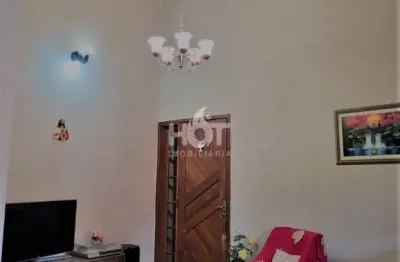 Casa com 4 quartos à venda na rua isaltina de assunção farias, 387, rio tavares, florianópolis, 225 m2 por r$ 2.300.000